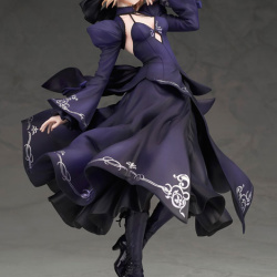 Fate / Extella 1/6 . 1/7 . 1/8 (Statue) - Page 5 DTyueR74_t