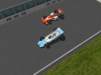 Wookey F1 Challenge story only - Page 38 DTq9WnxP_t