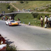Targa Florio (Part 4) 1960 - 1969  - Page 13 CwBkt7Az_t