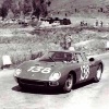 Targa Florio (Part 4) 1960 - 1969  - Page 8 WnhEtz03_t