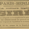 1901 VI French Grand Prix - Paris-Berlin ZHNh8akI_t