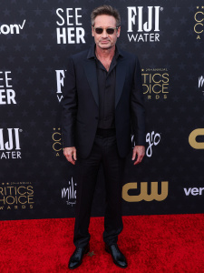 2024/01/14 - David attends the 29th Annual Critics Choice Awards 33jff2re_t
