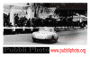 Targa Florio (Part 4) 1960 - 1969  JwQB6LPQ_t