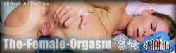 The-female-orgasm.com - Siterip - Ubiqfile