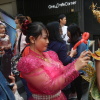 Songkran 潑水節 1q6TIMLL_t