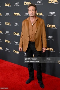 2024/02/10 - David at the 76th Directors Guild of America Awards IOLJ80x6_t