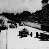 1935 French Grand Prix SY06v4nd_t