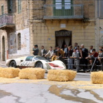 Targa Florio (Part 4) 1960 - 1969  - Page 10 IxIlXG0L_t