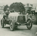 1908 French Grand Prix Eew3llwc_t