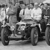 1936 French Grand Prix 6assvYoR_t