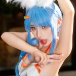 image host