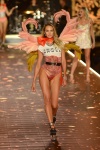 Candice Swanepoel CXkiz5Aa_t