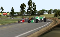 Wookey F1 Challenge story only - Page 32 Hrpf84Id_t