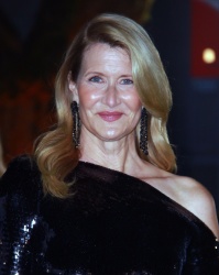 Laura Dern - Academy Museum of Motion Pictures Opening Gala held at The Academy Museum in Los Angeles, September 25, 2021