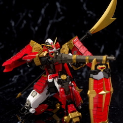 Gundam - Musha - Metal Robot Side MS (Bandai) 1mF8dVDF_t