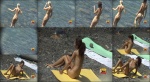 Nudist video 00722 NudeBeachDreams 