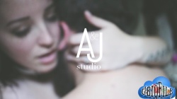 A and J - ManyVids.com - Siterip - Ubiqfile