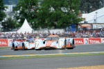 24 HEURES DU MANS YEAR BY YEAR PART SIX 2010 - 2019 - Page 5 WPfyJPfQ_t