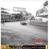 Targa Florio (Part 3) 1950 - 1959  - Page 3 MVEIRGgx_t
