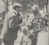 1902 VII French Grand Prix - Paris-Vienne XuqHFUFx_t