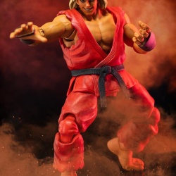Street Fighter V 1/12ème (Storm Collectibles) - Page 4 Dqro3tr3_t