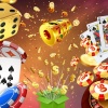 ideal casinos online