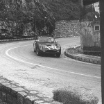 Targa Florio (Part 4) 1960 - 1969  - Page 10 ULqlSsoX_t