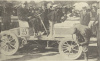 1902 VII French Grand Prix - Paris-Vienne WIhKIafU_t