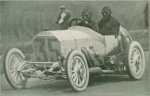 1908 French Grand Prix GQgHzrKy_t