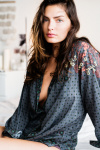 Alyssa Miller OcATac3n_t