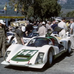 Targa Florio (Part 4) 1960 - 1969  - Page 9 Z7xQ8hjE_t