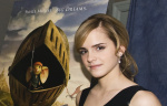 Emma Watson WUeji0Gd_t