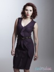 Scarlett Johansson Fm4jWPRv_t