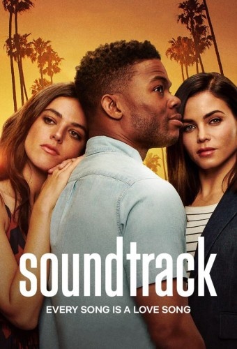 soundtrack s01e06 internal web x264 strife