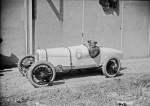 1921 French Grand Prix PrDRVLg1_t