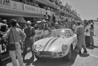 24 HEURES DU MANS YEAR BY YEAR PART ONE 1923-1969 - Page 56 EzumKKdS_t