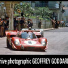 Targa Florio (Part 5) 1970 - 1977 CvNp5cgz_t