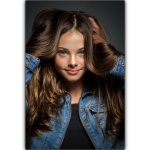 Meika Woollard XD7H4N5r_t