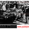 Targa Florio (Part 4) 1960 - 1969  - Page 7 Rkt70AOJ_t