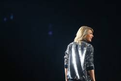 (Reupload) Taylor Swift - 1989 World Tour in St. Louis, MO 9.29.2015