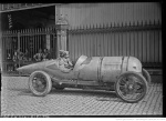 1922 French Grand Prix PYcq9qNK_t