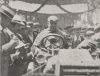 1902 VII French Grand Prix - Paris-Vienne RzZsdRkT_t
