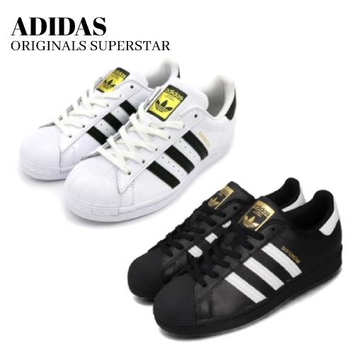 ADIDAS
男女款經典金標復古初代鞋