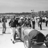 1935 French Grand Prix 4SSvLUbN_t