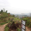 Tin Shui Wai Hiking 2023 - 頁 3 WUPkfZj6_t