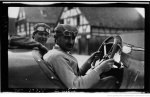 1922 French Grand Prix 4b0qukd8_t