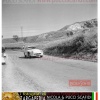 Targa Florio (Part 3) 1950 - 1959  - Page 8 AVK615oz_t