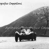 Targa Florio (Part 3) 1950 - 1959  - Page 3 ElILq7sM_t