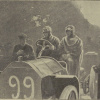 1903 VIII French Grand Prix - Paris-Madrid PIHi0SsQ_t