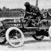 1903 VIII French Grand Prix - Paris-Madrid BVrIEC0i_t